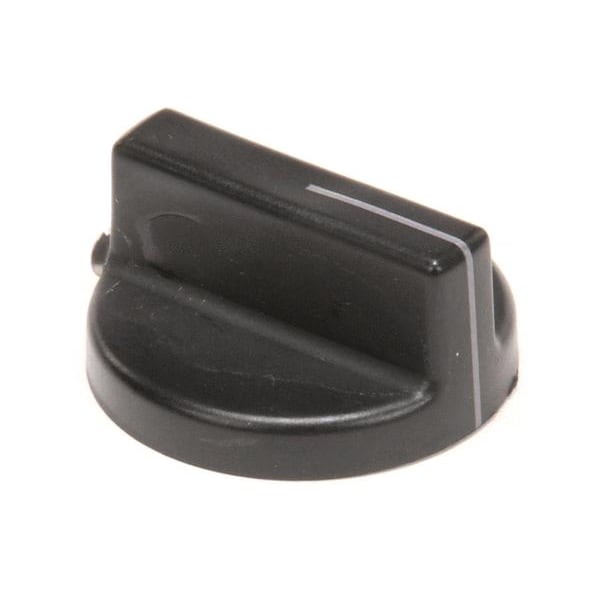 Commutator Handle